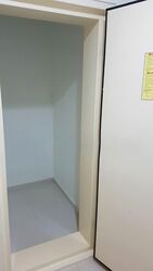 Idyllic Suites (D14), Apartment #543014131